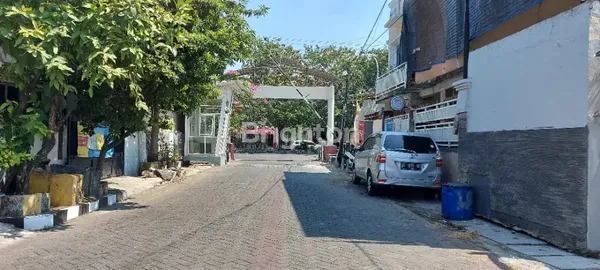 image DIJUAL RUMAH KOS MULYOSARI SELANGKAH KE RAYA MULYOSARI, DEKAT KAMPUS UNAIR  (2)