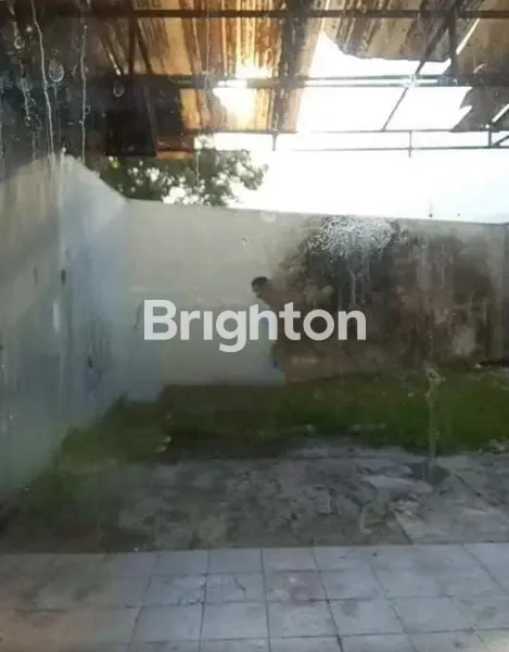 image DIJUAL RUKO – LOKASI STRATEGIS DI PUSAT KOTA DENPASAR BARAT (6)