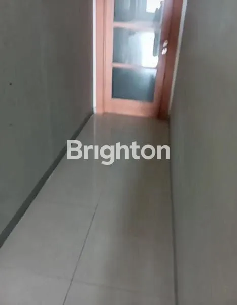 image DIJUAL RUKO – LOKASI STRATEGIS DI PUSAT KOTA DENPASAR BARAT (7)