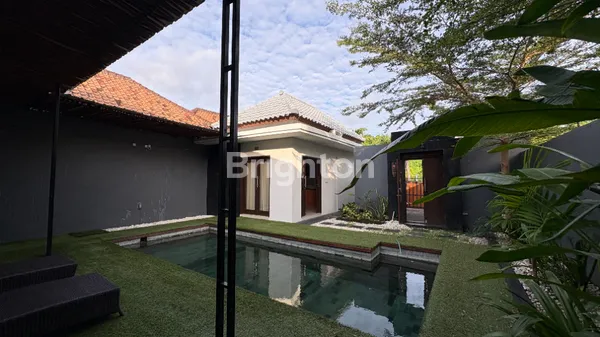 image VILLA  2 ROOMS , LEGIAN (1)