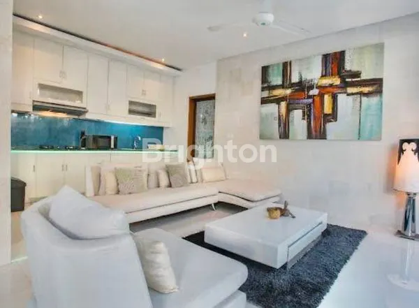 image VILLA LUXURY FULLY FURNISHED IN UNGASAN  (3)