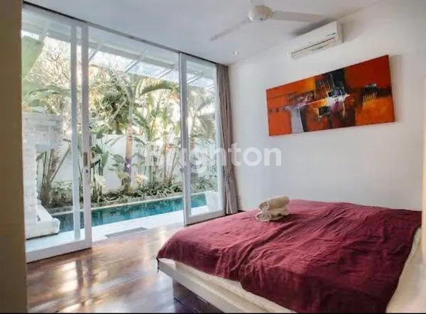 image VILLA LUXURY FULLY FURNISHED IN UNGASAN  (7)