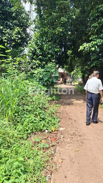 image TANAH 8000 M² DEPAN TAMAN BUAH MEKARSARI (5)
