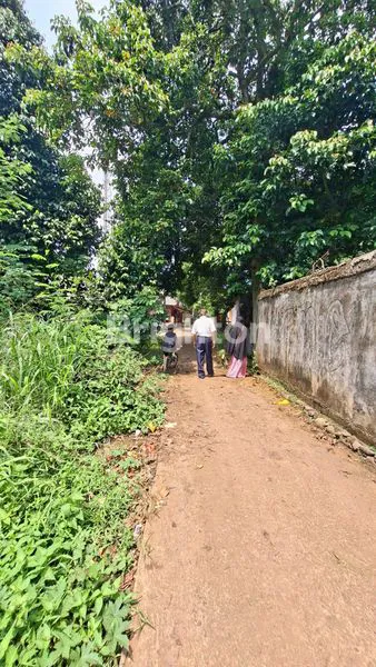 image TANAH 8000 M² DEPAN TAMAN BUAH MEKARSARI (8)