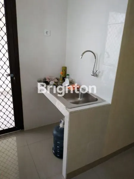 image RUMAH GADING ELOK TIMUR SIAP HUNI SUDAH TINGGI DARI JALAN (6)