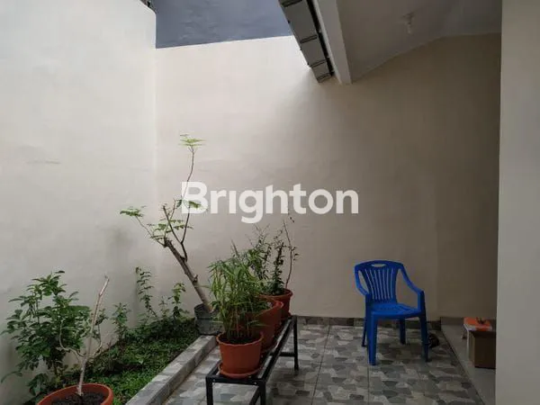 image RUMAH GADING ELOK TIMUR SIAP HUNI SUDAH TINGGI DARI JALAN (5)