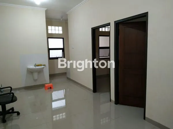 image RUMAH GADING ELOK TIMUR SIAP HUNI SUDAH TINGGI DARI JALAN (1)