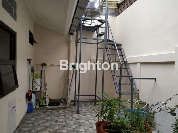 image RUMAH GADING ELOK TIMUR SIAP HUNI SUDAH TINGGI DARI JALAN (4)