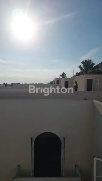 image VILLA MEDITERANIA DENGAN PEMANDANGAN LAUT DI PERERENAN (8)