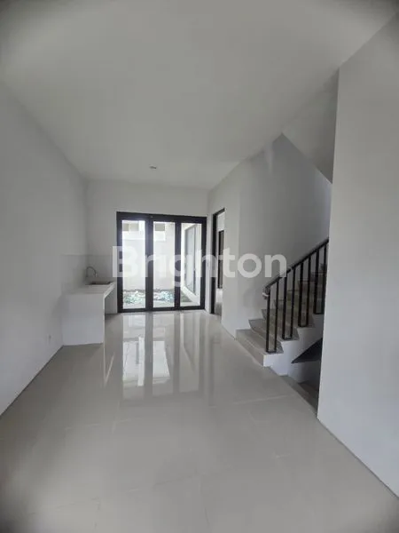 image RUMAH BARU DI CITRA GARDEN SERPONG (2)
