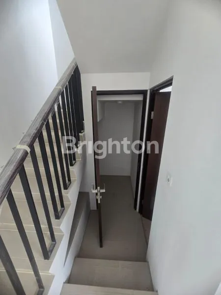 image RUMAH BARU DI CITRA GARDEN SERPONG (5)