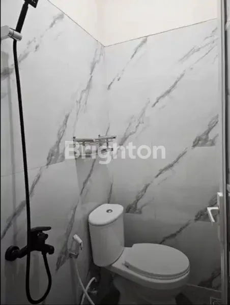 image KOST-KOSTAN 4 LANTAI BARU RENOVASI DI KELAPA GADING (5)