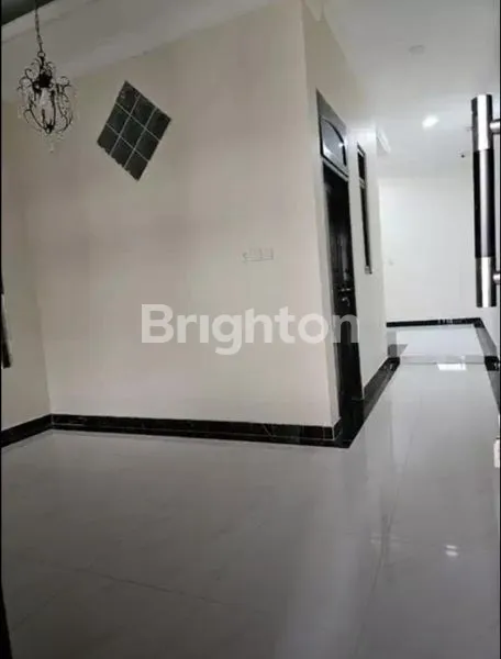 image KOST-KOSTAN 4 LANTAI BARU RENOVASI DI KELAPA GADING (3)