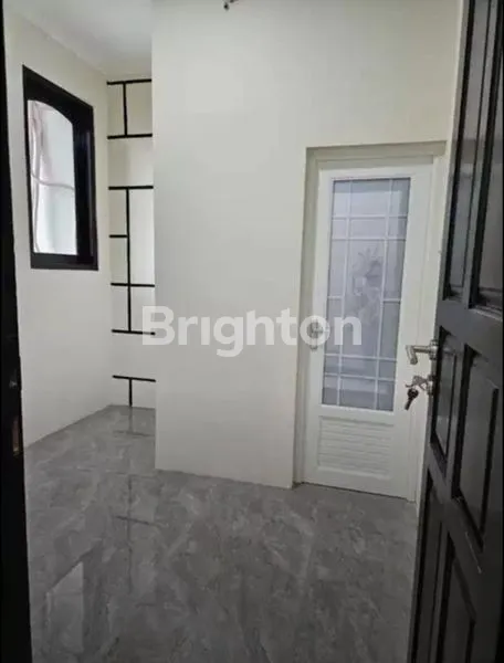 image KOST-KOSTAN 4 LANTAI BARU RENOVASI DI KELAPA GADING (4)