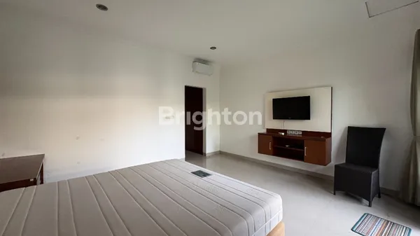 image VILLA  2 ROOMS , LEGIAN (2)