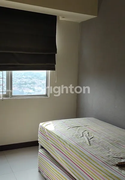 image FULL FURNISHED SIAP HUNI APARTEMEN WATERPLACE !! (3)