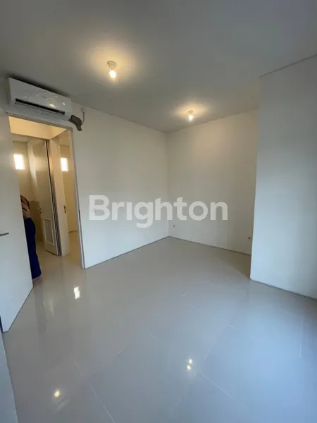 image  RUMAH GRAHA NATURA DEKAT GWALK, DEKAT KAMPUS UC, DEKAT PAKUWON MAALL PTC (4)