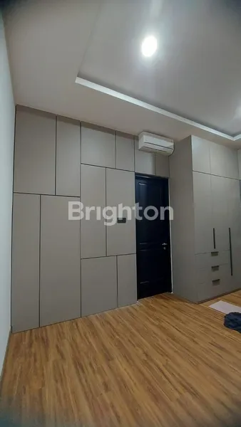 image DIJUAL RUMAH JEMURSARI BANGUNAN BARU SIAP HUNI, HADAP FAVORIT, DEKAT PERKANTORAN, DEKAT KENDANGSARI, TENGGILIS, A. YANI (3)