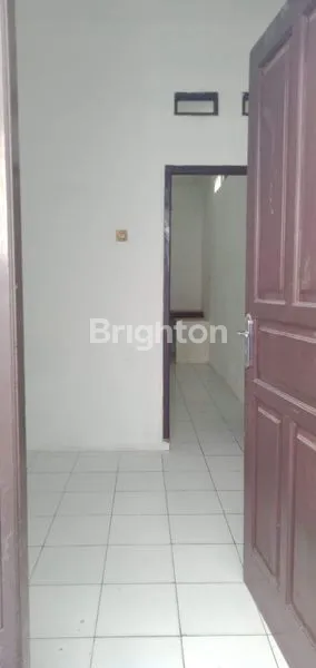 image RUMAH KOS STRATEGIS DI JOGLO RAYA UTAMA (4)