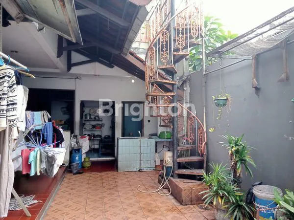 image RUMAH KOS STRATEGIS DI JOGLO RAYA UTAMA (5)