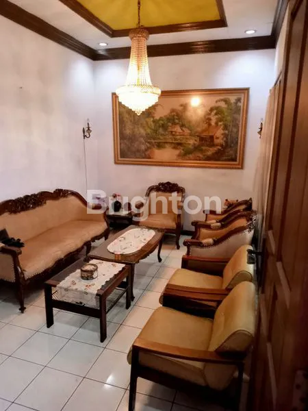 image RUMAH KOS STRATEGIS DI JOGLO RAYA UTAMA (6)