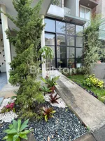 WhatsApp Image 2025 09 11 at 14.57.22 2