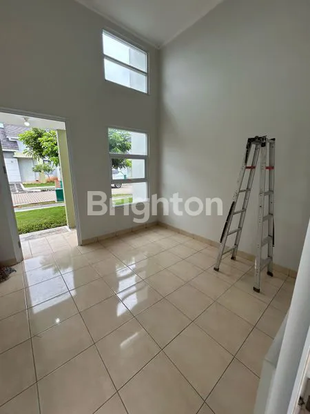 image RUMAH  DI SUMMARECON KARAWANG  (2)