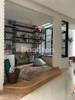 WhatsApp Image 2025 09 11 at 14.57.22 1