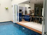 WhatsApp Image 2025 09 11 at 14.57.24