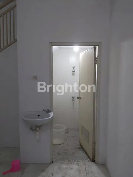 image RUMAH PESONA PERMATA GADING SIDOARJO (4)