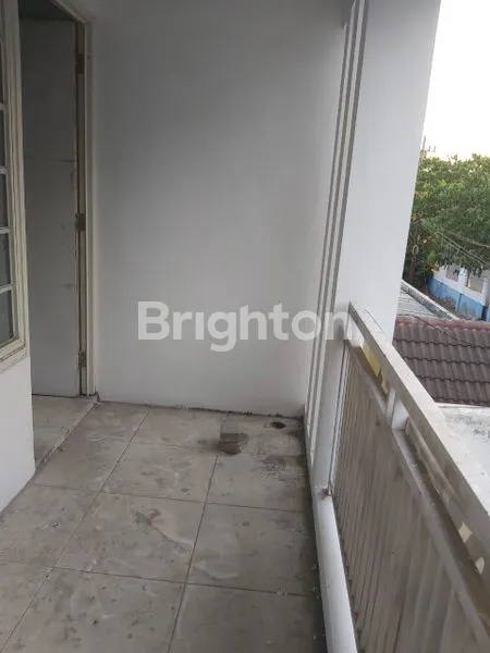 image RUMAH PESONA PERMATA GADING SIDOARJO (7)