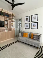 WhatsApp Image 2025 09 11 at 14.57.25