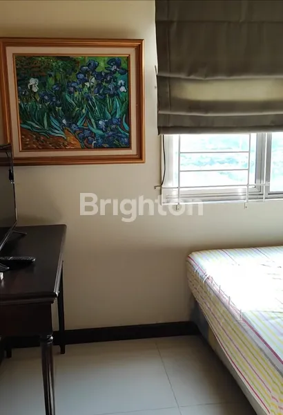 image FULL FURNISHED SIAP HUNI APARTEMEN WATERPLACE !! (2)