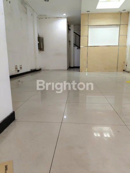 image RUKO MANYAR INDAH SURABAYA (2)