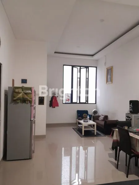 image RUMAH 2 LANTAI CLUSTER SAIDAN RESIDENCE (2)