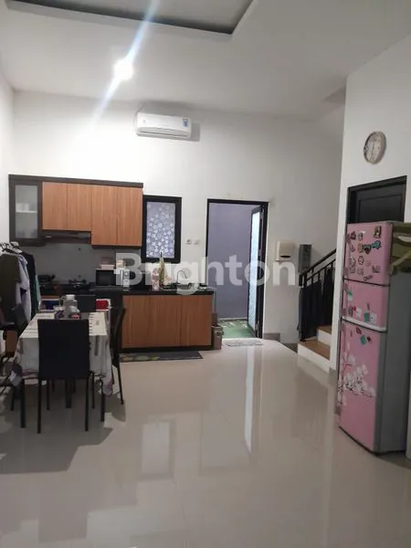 image RUMAH 2 LANTAI CLUSTER SAIDAN RESIDENCE (3)