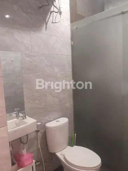 image RUMAH 2 LANTAI CLUSTER SAIDAN RESIDENCE (7)