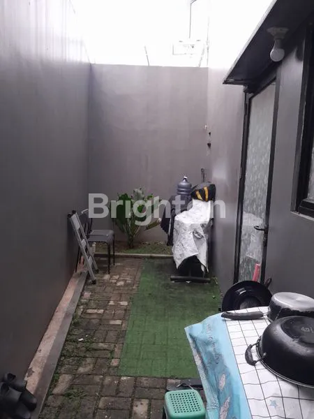 image RUMAH 2 LANTAI CLUSTER SAIDAN RESIDENCE (6)