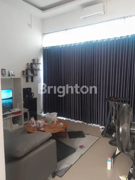 image RUMAH 2 LANTAI CLUSTER SAIDAN RESIDENCE (5)