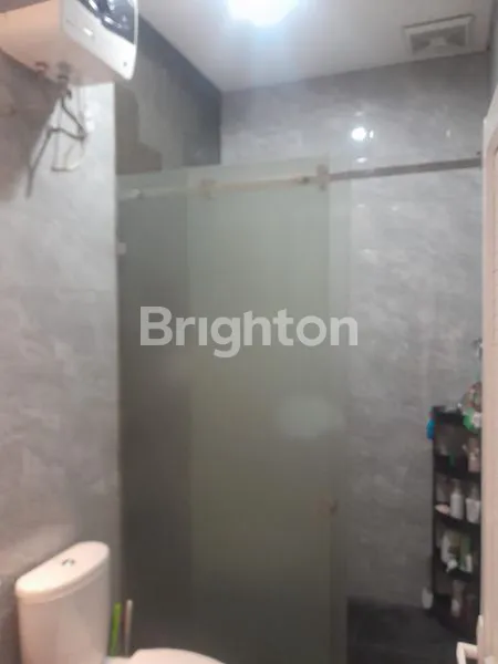 image RUMAH 2 LANTAI CLUSTER SAIDAN RESIDENCE (8)