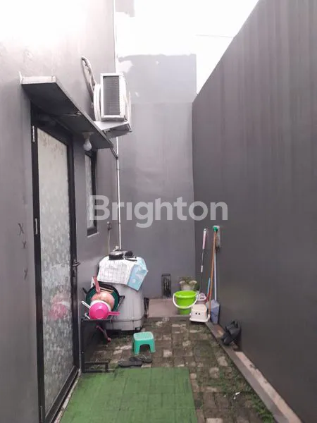 image RUMAH 2 LANTAI CLUSTER SAIDAN RESIDENCE (4)