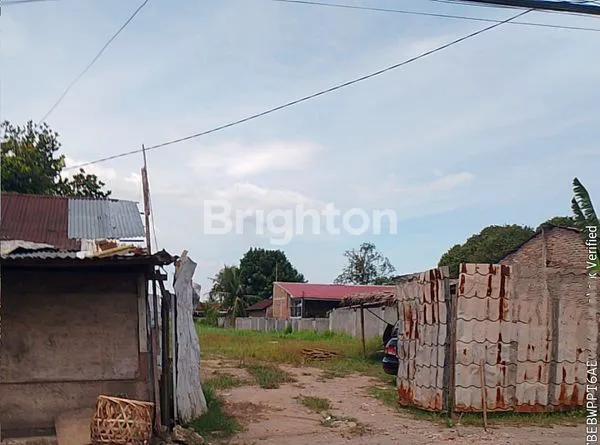 image TANAH LUAS +/-2.920M2 NAMORAMBE (1)