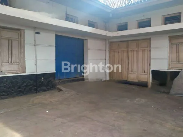 image GUDANG LUAS NEGO SAMPAI DEAL DI KOTA MALANG (5)