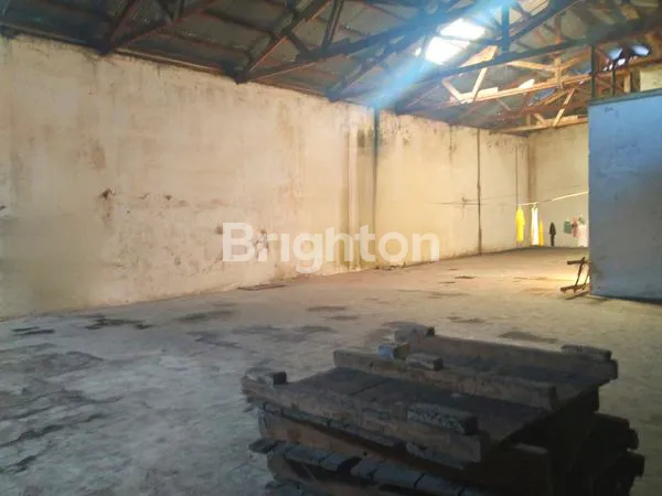 image GUDANG LUAS NEGO SAMPAI DEAL DI KOTA MALANG (2)