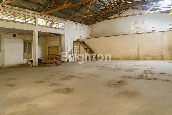 image GUDANG LUAS NEGO SAMPAI DEAL DI KOTA MALANG (3)