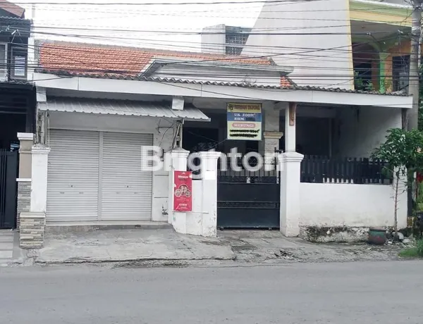 image  RUMAH COCOK UNTUK USAHA  (1)