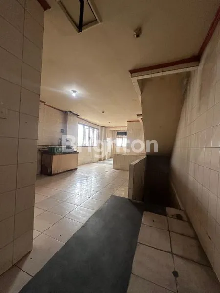 image RUKO 3 1/2 LANTAI DI PINGGIR JALAN RAYA SERPONG (2)