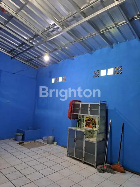 image DIJUAL RUMAH TAMAN PERMATA LIPPO KARAWACI TANGERANG (2)