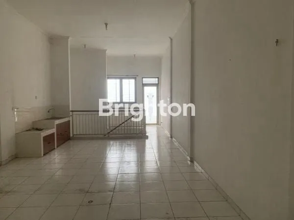 image 3 RUKO JEJER  RAYA TENGGILIS MEJOYO DEKAT UBAYA (3)