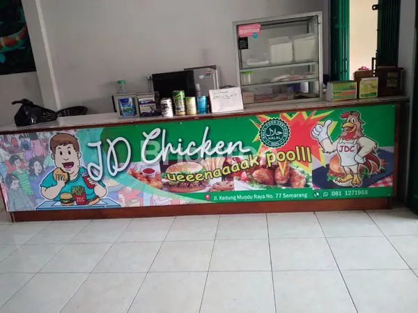 image JUAL SEWA RUKO DI KEDUNGMUNDU RAYA, SEMARANG TIMUR (1)